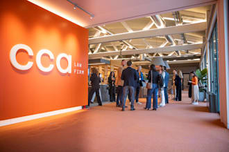 capture your corporate event in portugal