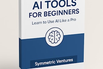 ai tools for beginners