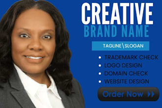 be your US licensed trademark registration attorney, revive and renew
