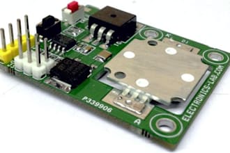 design professional led driver, pwm dimming and led lighting circuits