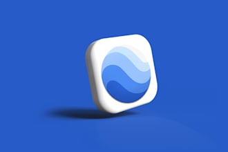 develop a professional ios app with swift for your business
