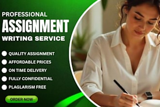 write case study analysis, essay writing, apa paper, research for university