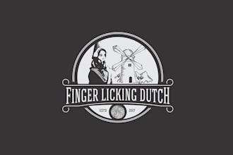 design exceptional a powerful logo a sweets company