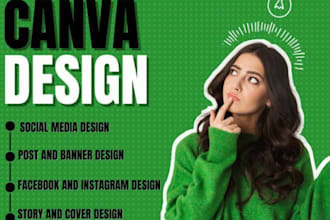 design editable canva resume templates business card canva graphic design, flyer