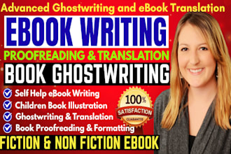 ghostwrite christian ebook romance ebook ghostwriter christian ebook translation