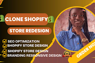 design shopify store design shopify store redesign shopify website design