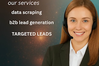 apply to thousands of remote jobs for you with reverse recruitment