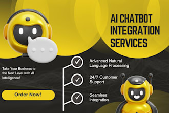 advanced ai chatbot for website and social media with manychat botpress or tidio