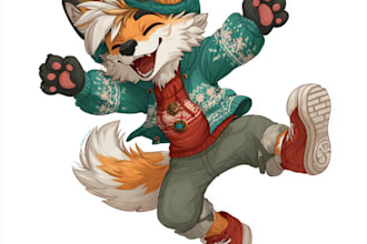 animated telegram, crypto sticker pack, animated gifs, meme coin stickers