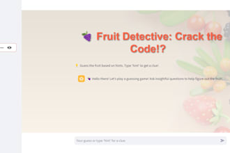 build ai and ml models for your data