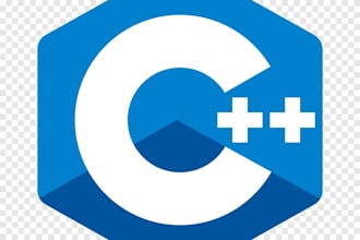 develop clean, efficient, and reliable c plus plus software