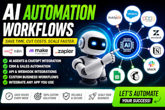 fix install n8n automation clawdbot docker hermes asana trello zoho server setup
