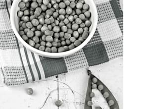 design pinterest pins for high impressions