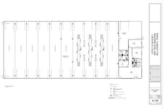 draw architectural, electrical, mechanical, mep drawings