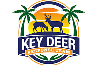 create a unique and meaningful nonprofit logo design