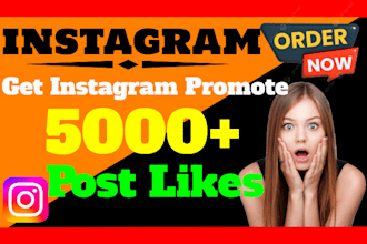 real 1000 organic instagram followers fast guaranteed
