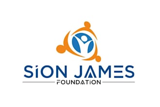 design a beautiful and inspiring nonprofit logo
