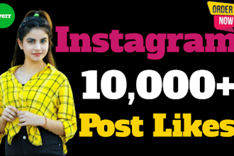 real 1000 organic instagram followers fast guaranteed