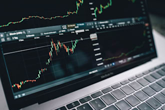 do you profits in stocks options trading 1 on 1 for you