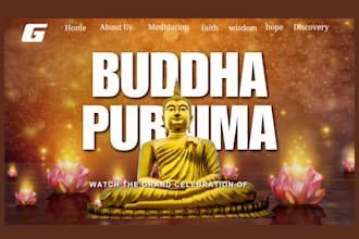 make spiritual tarot reading website spiritual psychic reading astrology website