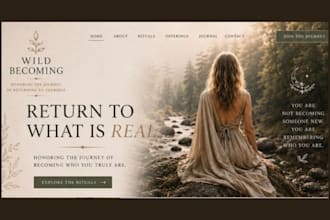 make spiritual tarot reading website spiritual psychic reading astrology website