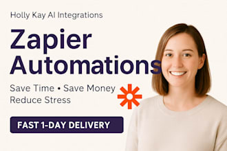 create time saving workflows that simplify your business