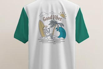 do christmas tshirt designs
