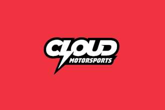 do car racing, car wash, and automotive logo for your brand