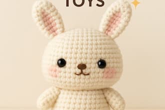 design soft custom plush toy stuffed animal crochet pattern toys design plushie