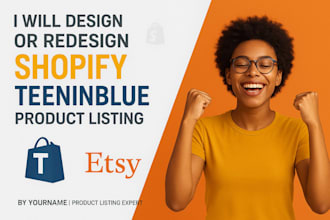 do n8n automations in shopify listing gohigh level airtable agentic ai workflow