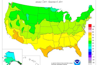make thematic maps with arcgis, qgis and blender