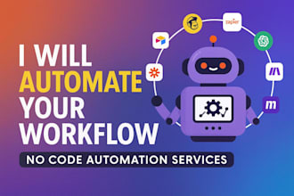 fix make com, made com, setup make com automation, make expert, make auto