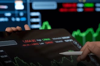 create profitable strategy and be your day trading in 10 day