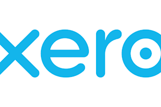 do expert bookkeeping and reconciliation in xero