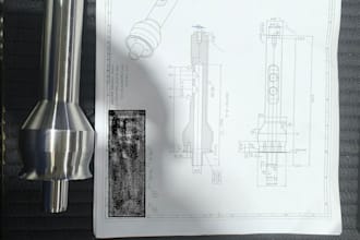 write manual g code for haas st sty cnc lathes