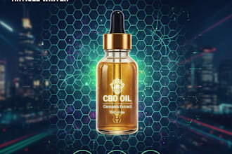 post cannabis, marijuana, cbd oil related articles