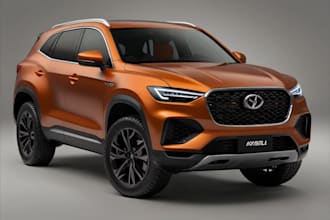 do 3d car model 3d vehicle design 3d game asset product design 3d truck modeling