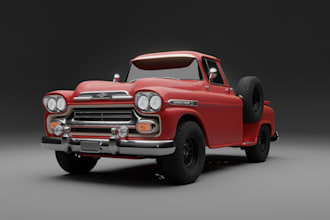 model realistic roblox car, roblox car design bike model roblox train ship model