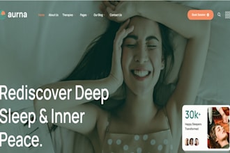build squarespace therapy website psychotherapy website medical therapy website