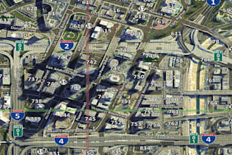 make custom fivem mlo or map for your fivem server