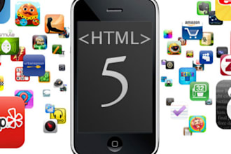 add HTML5 video or audio capability to your blog or site