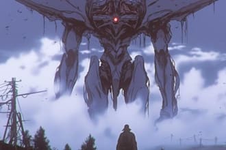 make breakcore, glitchcore, dark dnb music for you