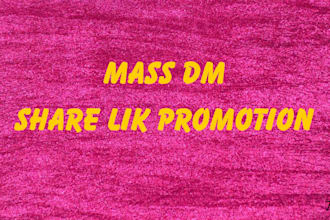 do mass dm discord mass dm facebook mass dm twitter mass dm telegram mass dm