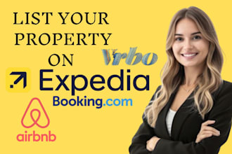 create vacation rental hotel booking direct booking rental website