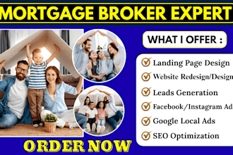 provide verified mortgage leads mortgage protection fha va mortgage broker leads
