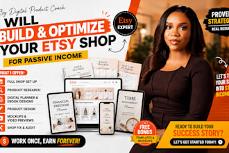 do etsy seo optimization, etsy shop listing, etsy shop setup