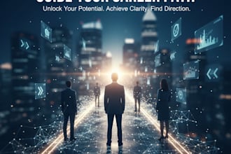 source top candidates for your job openings