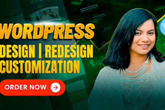 be your wordpress support expert, wordpress help
