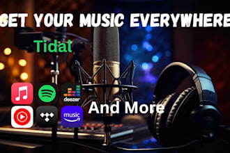 skyrocket spotify listeners with organic country music promotion, spotify promo