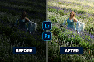 lightroom photo editing, wedding, color correction,photoshop